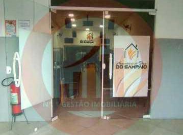 Imagem 1 · Depósito-Galpão-Armazém
