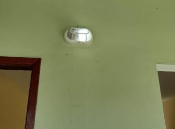 Imagem 1 · Casa