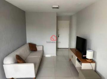Imagem 1 · Apartamento