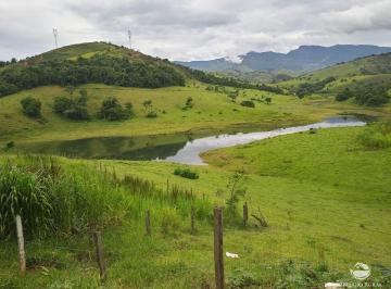 Imagem 1 · Fazenda para venda em Jardim Jalisco, Resende
