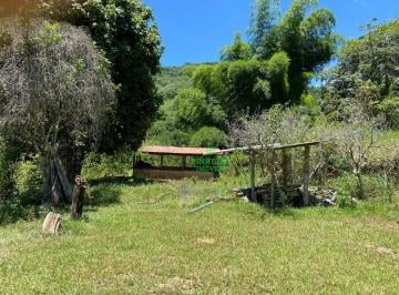 Imagem 1 · Fazenda