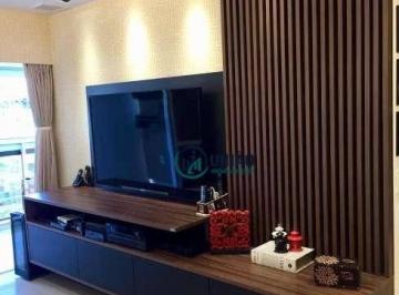 Imagem 1 · Apartamento