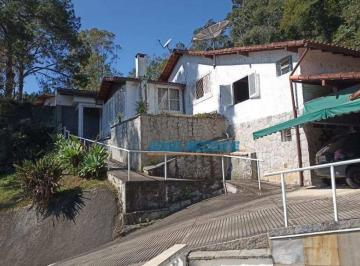 Imagem 1 · Casa