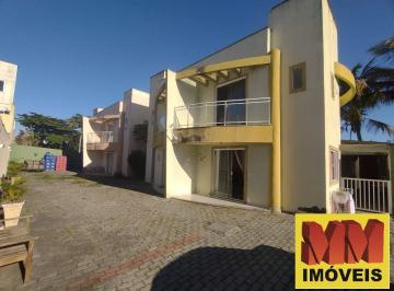 Imagem 1 · Casa de Condomínio
