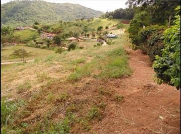 Imagem 1 · Terreno