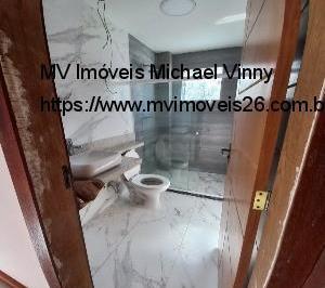 Imagem 1 · Casa