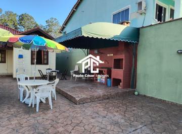 Imagem 1 · Casa