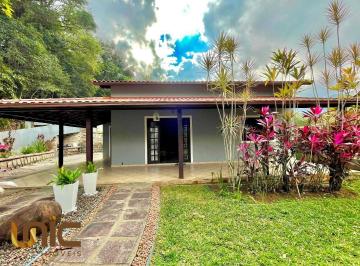 Imagem 1 · Casa de Condomínio