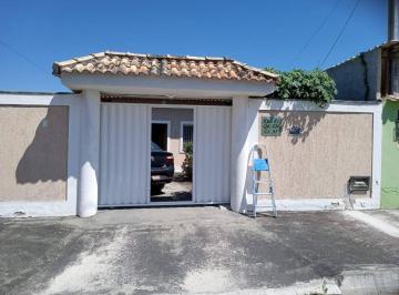 Imagem 1 · Casa