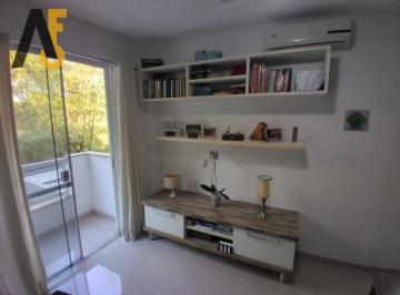Imagem 1 · Casa de Condomínio