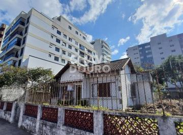 Imagem 1 · Terreno