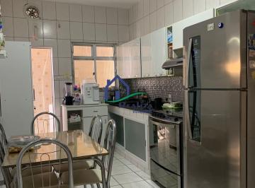 Imagem 1 · Casa
