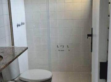 Imagem 1 · Casa de Condomínio