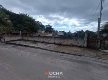 Imagem 1 · Terreno
