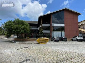 Imagem 1 · Casa para venda em Portinho, Cabo Frio