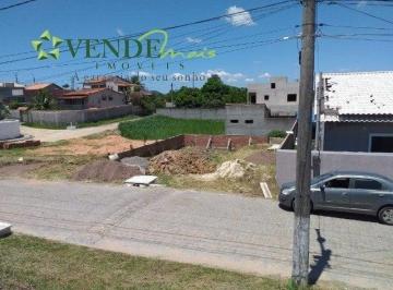 Imagem 1 · Terreno para venda em Caluge, Itaboraí