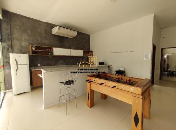 Imagem 1 · Terreno