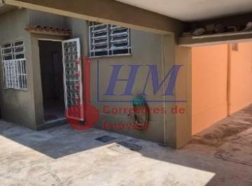 Imagem 1 · Casa