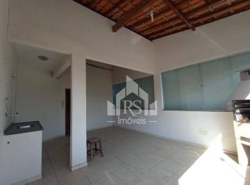 Imagem 1 · Casa de Condomínio