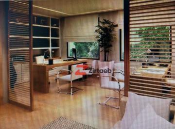 Imagem 1 · Conjunto Comercial-Sala