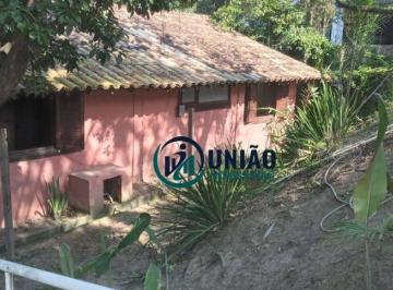 Imagem 1 · Casa de Condomínio