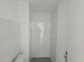 Imagem 1 · Apartamento para venda em Laranjal, São Gonçalo