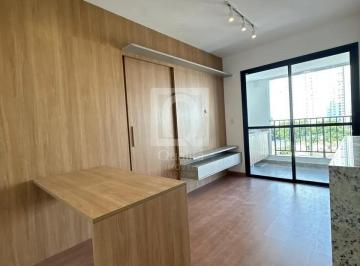 Foto 11 · APARTAMENTO NO CONDOMÍNIO RESIDENCIAL BIARRITZ, SOROCABA