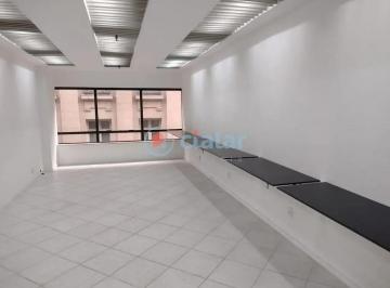 Imagem 1 · Conjunto Comercial-Sala