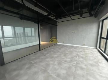 Imagem 1 · Conjunto Comercial-Sala