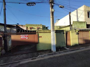 Imagem 1 · Casa