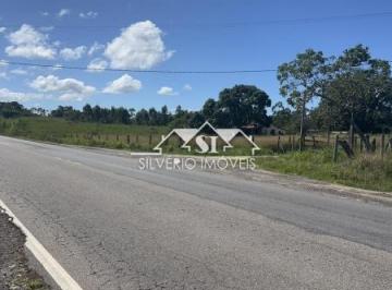 Imagem 1 · Fazenda