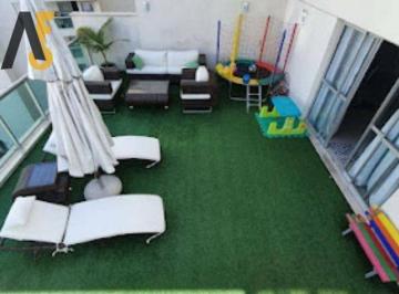 Imagem 1 · Cobertura
