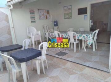 Imagem 1 · Pousada-Chalé