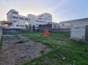 Imagem 1 · Terreno