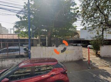 Imagem 1 · Terreno