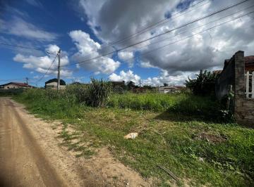 Imagem 1 · Terreno