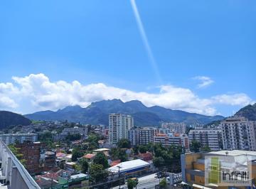Imagem 1 · Conjunto Comercial-Sala para venda em Pechincha, Rio de Jane