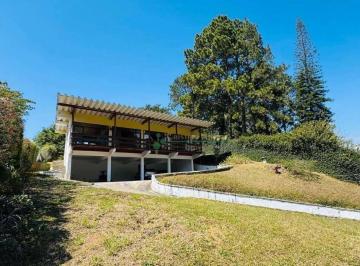 Imagem 1 · Casa