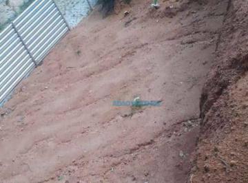 Imagem 1 · Terreno