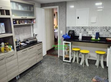 Imagem 1 · Casa de Condomínio