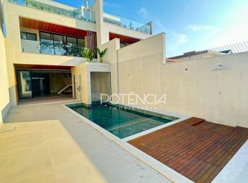 Imagem 1 · Casa de Condomínio