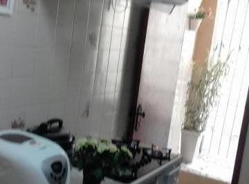 Imagem 1 · Casa para venda em Patronato, São Gonçalo