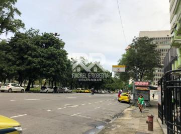 Imagem 1 · Loja-Salão