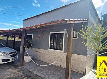Imagem 1 · Casa