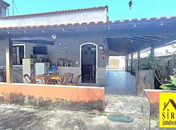 Imagem 1 · Casa