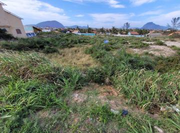 Imagem 1 · Terreno