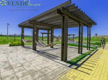 Imagem 1 · Terreno para venda em Boaçu, São Gonçalo