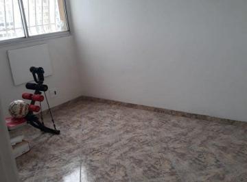Imagem 1 · Apartamento para venda em Alcântara, São Gonçalo