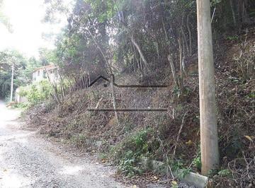 Imagem 1 · Terreno