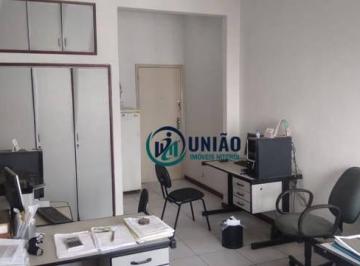 Imagem 1 · Conjunto Comercial-Sala